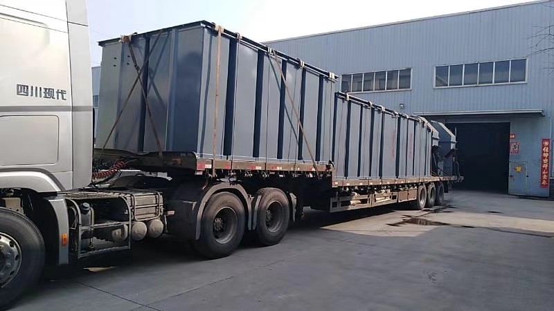 15e0ac0be2e0e72881c3a42acbca161