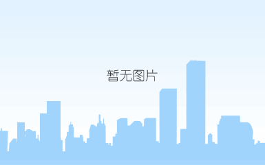 32ffb1a6-9421-4be5-bb04-39fbb380cb37